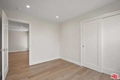 $1,599,000 | 1563 East Elizabeth Street, Pasadena, CA 91104