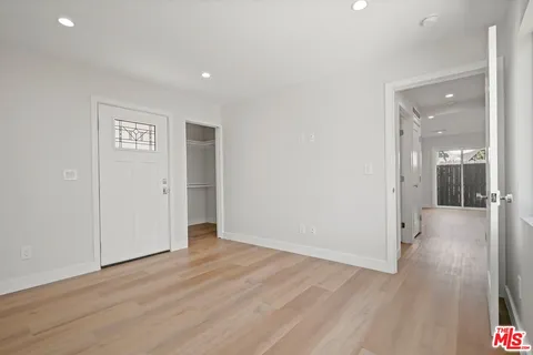 $1,599,000 | 1563 East Elizabeth Street, Pasadena, CA 91104