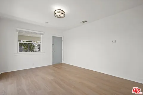 $1,599,000 | 1563 East Elizabeth Street, Pasadena, CA 91104