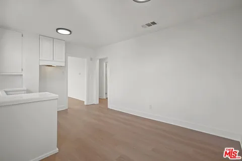 $1,599,000 | 1563 East Elizabeth Street, Pasadena, CA 91104