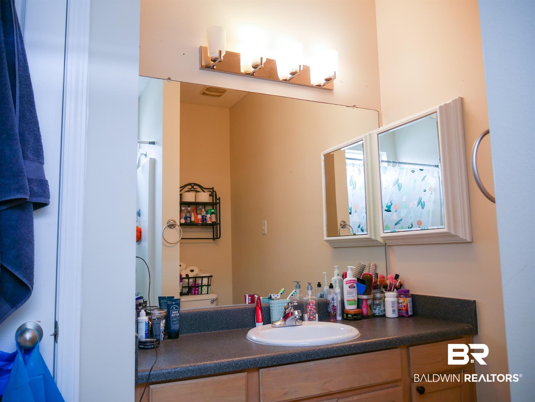 25645 Venus Court Loxley, AL 36551 - Photo 12 of 19