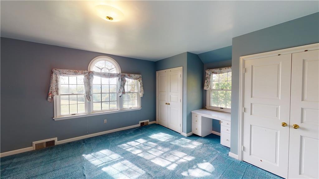 160 Winters Road Butler, PA 16002 - Photo 22 of 25 Gallery Image 22