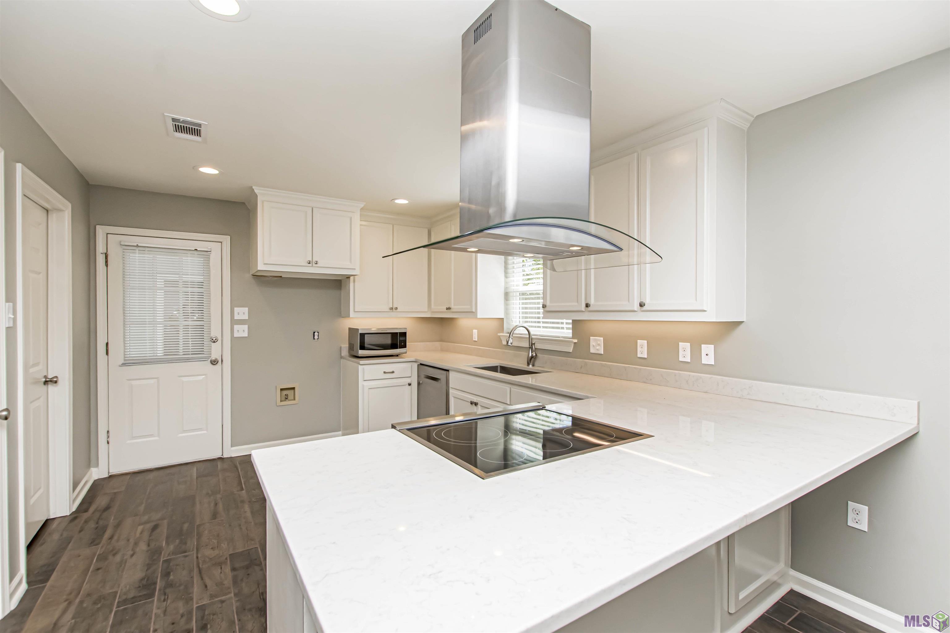 13333 Parwood Avenue Baton Rouge, LA 70816 - Photo 5 of 17