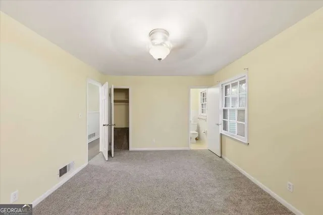 $2,400 | 8435 Campbellton Fai Road, Fairburn, GA 30213