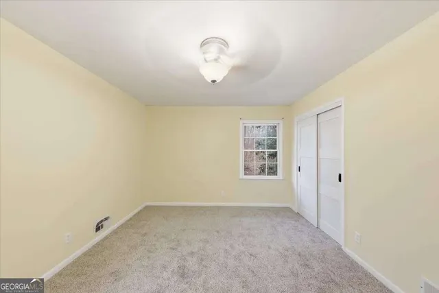 $2,400 | 8435 Campbellton Fai Road, Fairburn, GA 30213