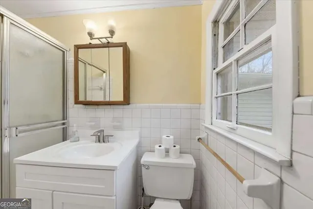 $2,400 | 8435 Campbellton Fai Road, Fairburn, GA 30213