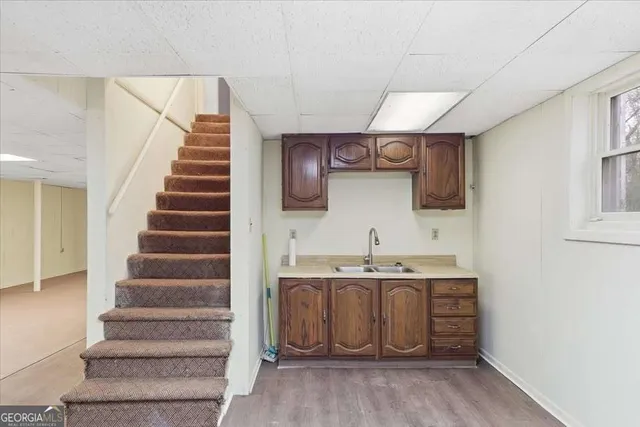 $2,400 | 8435 Campbellton Fai Road, Fairburn, GA 30213