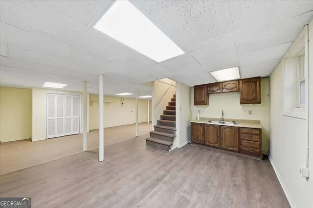 $2,400 | 8435 Campbellton Fai Road, Fairburn, GA 30213