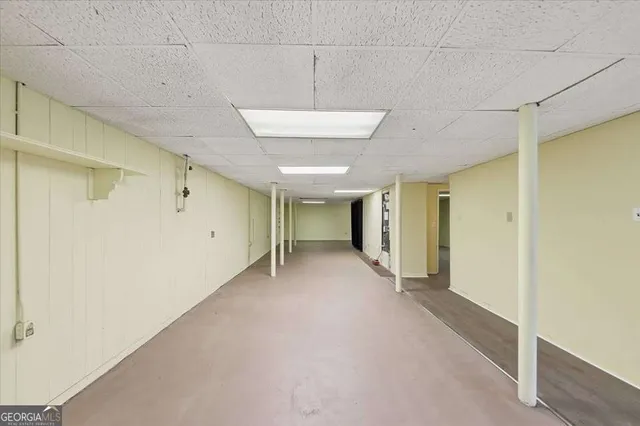 $2,400 | 8435 Campbellton Fai Road, Fairburn, GA 30213