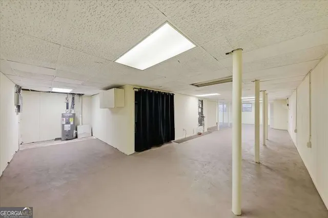 $2,400 | 8435 Campbellton Fai Road, Fairburn, GA 30213