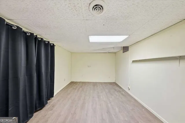 $2,400 | 8435 Campbellton Fai Road, Fairburn, GA 30213