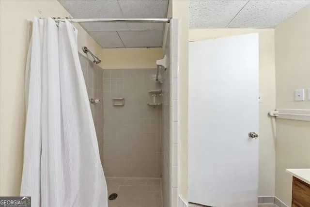 $2,400 | 8435 Campbellton Fai Road, Fairburn, GA 30213