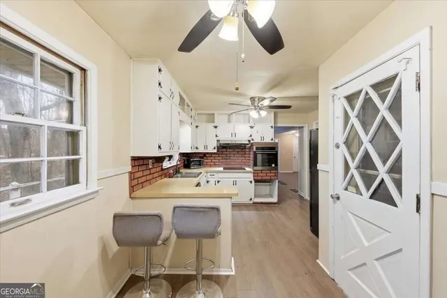 $2,400 | 8435 Campbellton Fai Road, Fairburn, GA 30213