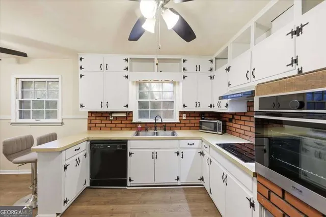 $2,400 | 8435 Campbellton Fai Road, Fairburn, GA 30213