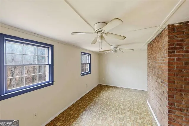 $2,400 | 8435 Campbellton Fai Road, Fairburn, GA 30213