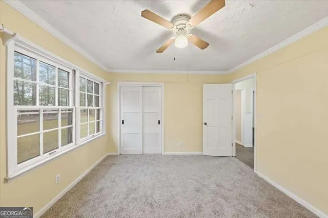 $2,400 | 8435 Campbellton Fai Road, Fairburn, GA 30213