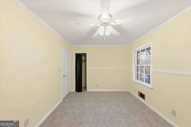 $2,400 | 8435 Campbellton Fai Road, Fairburn, GA 30213