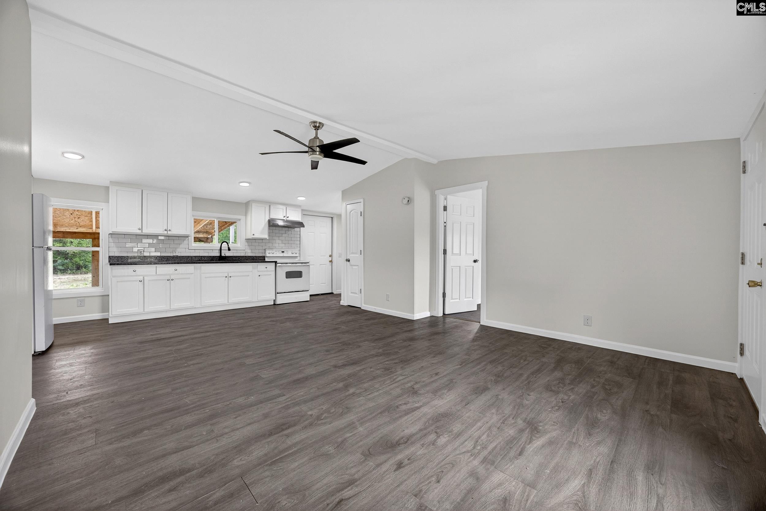 225 State Pond Road Gaston, SC 29053 - Photo 2 of 23