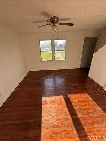 $1,250 | 396 Sudbury Road, Unit 396, Lackawanna, NY 14218