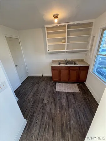 $1,250 | 396 Sudbury Road, Unit 396, Lackawanna, NY 14218