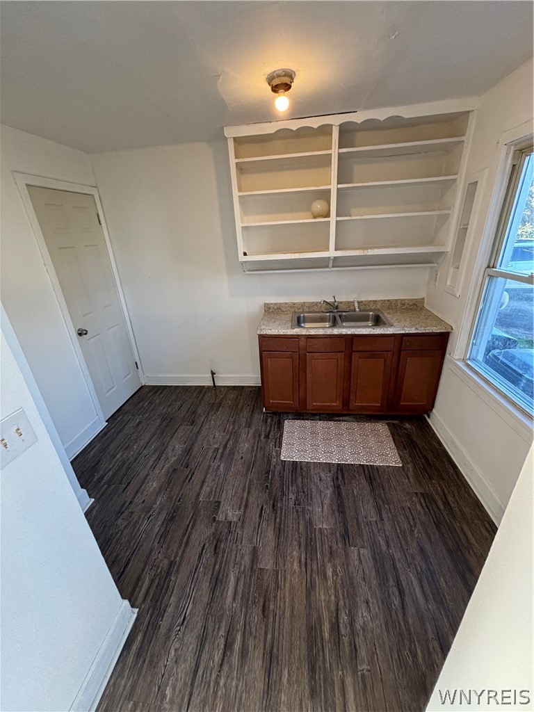 396 Sudbury Road, Unit 396 Lackawanna, NY 14218 - Photo 3 of 11