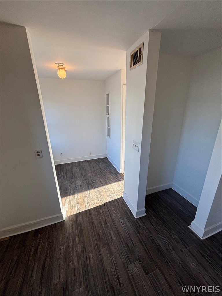 396 Sudbury Road, Unit 396 Lackawanna, NY 14218 - Photo 4 of 11