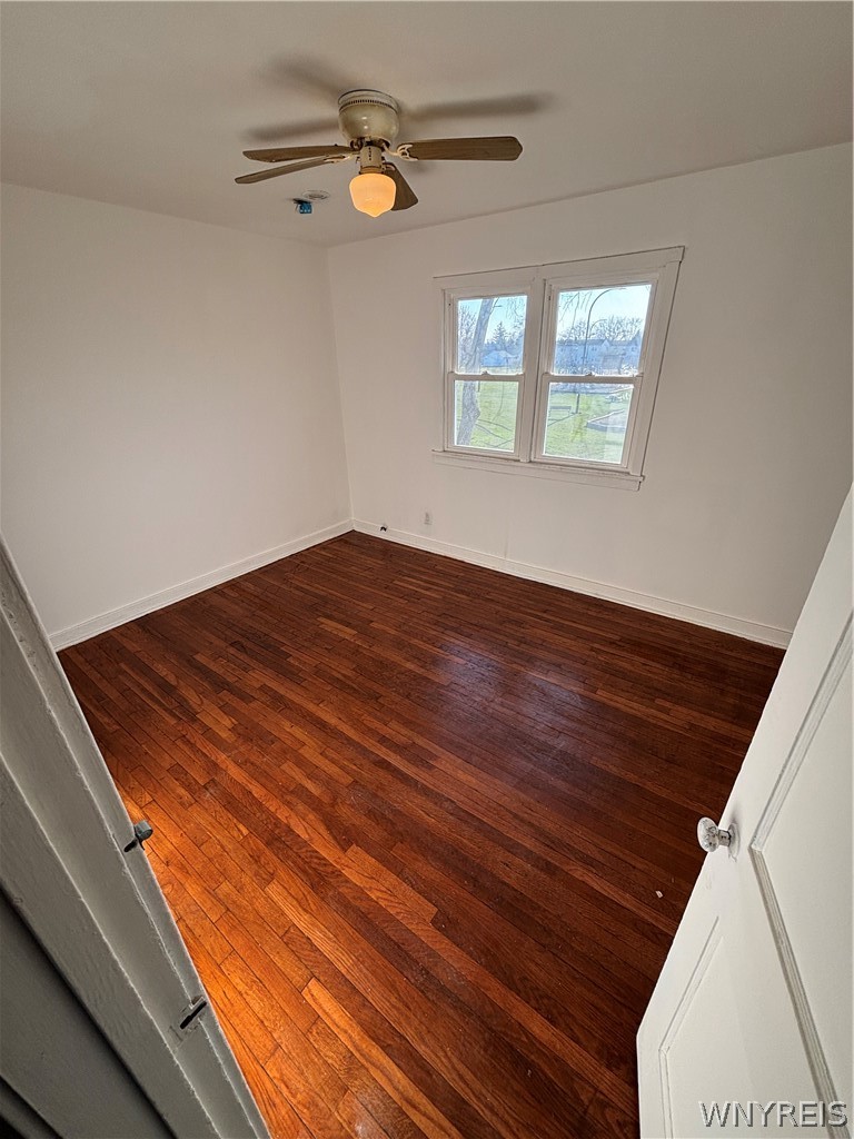 396 Sudbury Road, Unit 396 Lackawanna, NY 14218 - Photo 5 of 11