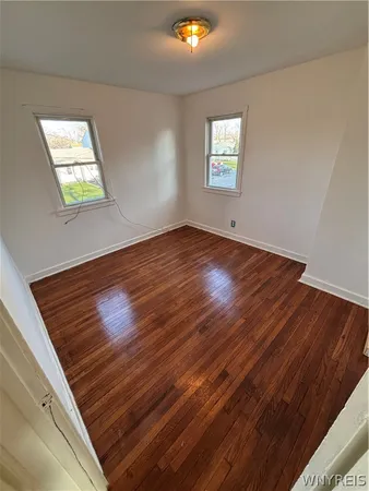 $1,250 | 396 Sudbury Road, Unit 396, Lackawanna, NY 14218