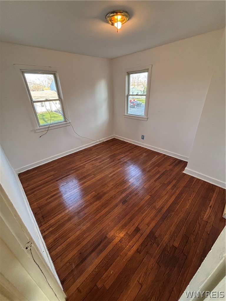 396 Sudbury Road, Unit 396 Lackawanna, NY 14218 - Photo 6 of 11