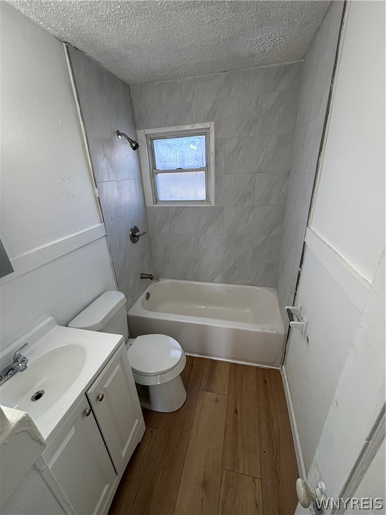 396 Sudbury Road, Unit 396 Lackawanna, NY 14218 - Photo 7 of 11