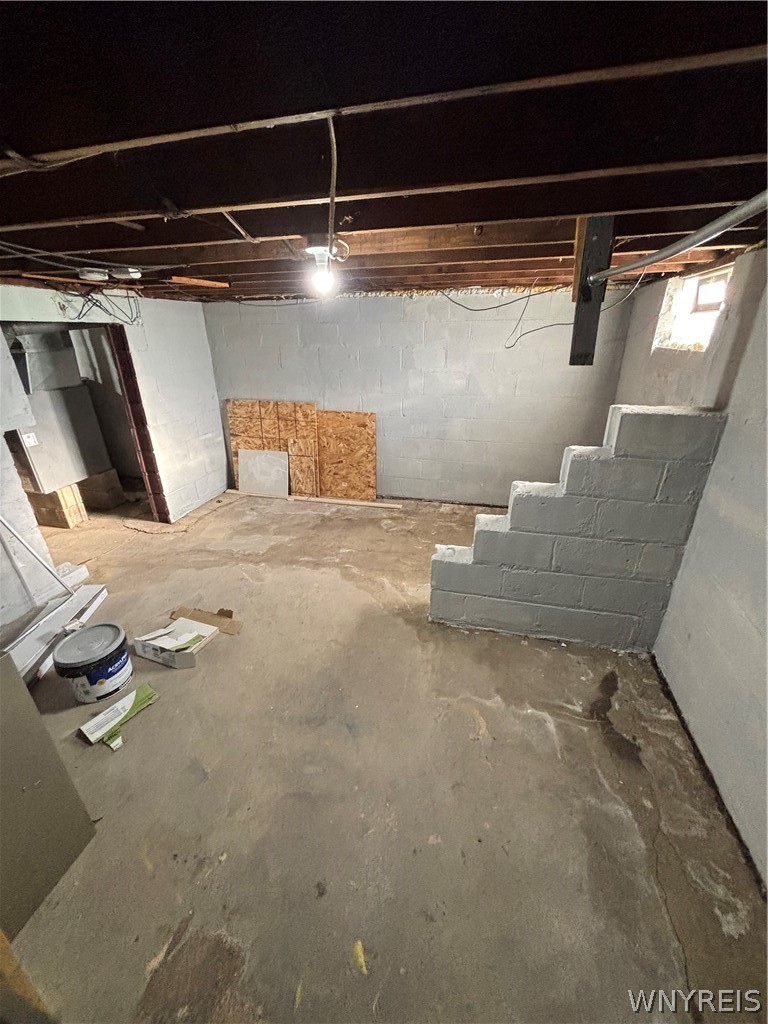 396 Sudbury Road, Unit 396 Lackawanna, NY 14218 - Photo 8 of 11
