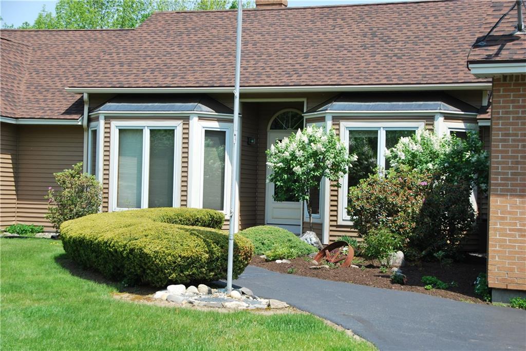 832 Sturtevant Hill Road Winthrop, ME 04364 - Photo 4 of 35 Photo