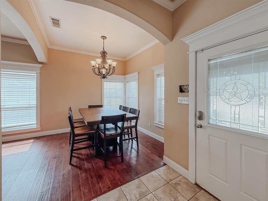 100 Timbershade Drive Red Oak, TX 75154 - Photo 18 of 38