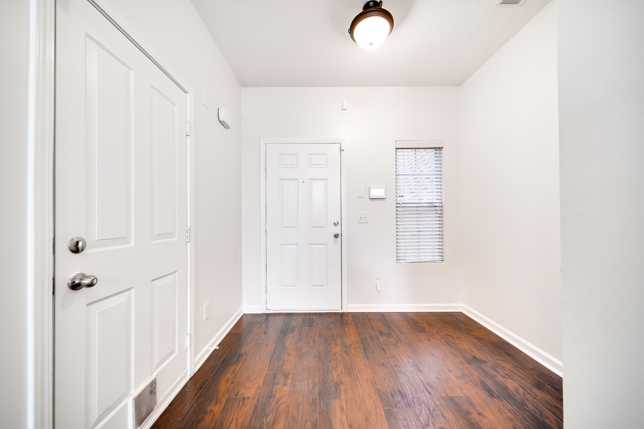 8312 Rossi Road Brentwood, TN 37027 - Photo 17 of 35 Gallery Image 17