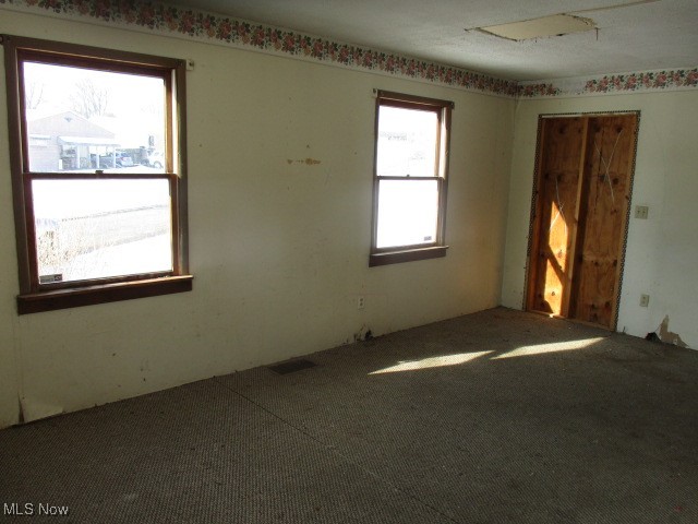 466 Thomas Road Lisbon, OH 44432 - Photo 3 of 14 Gallery Image 3