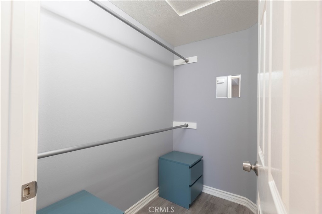 2233 Martin, Unit 108 Irvine, CA 92612 - Photo 15 of 34 a view of bathroom