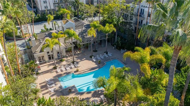 $3,000 | 2233 Martin, Unit 108, Irvine, CA 92612