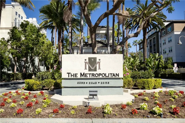 $3,000 | 2233 Martin, Unit 108, Irvine, CA 92612