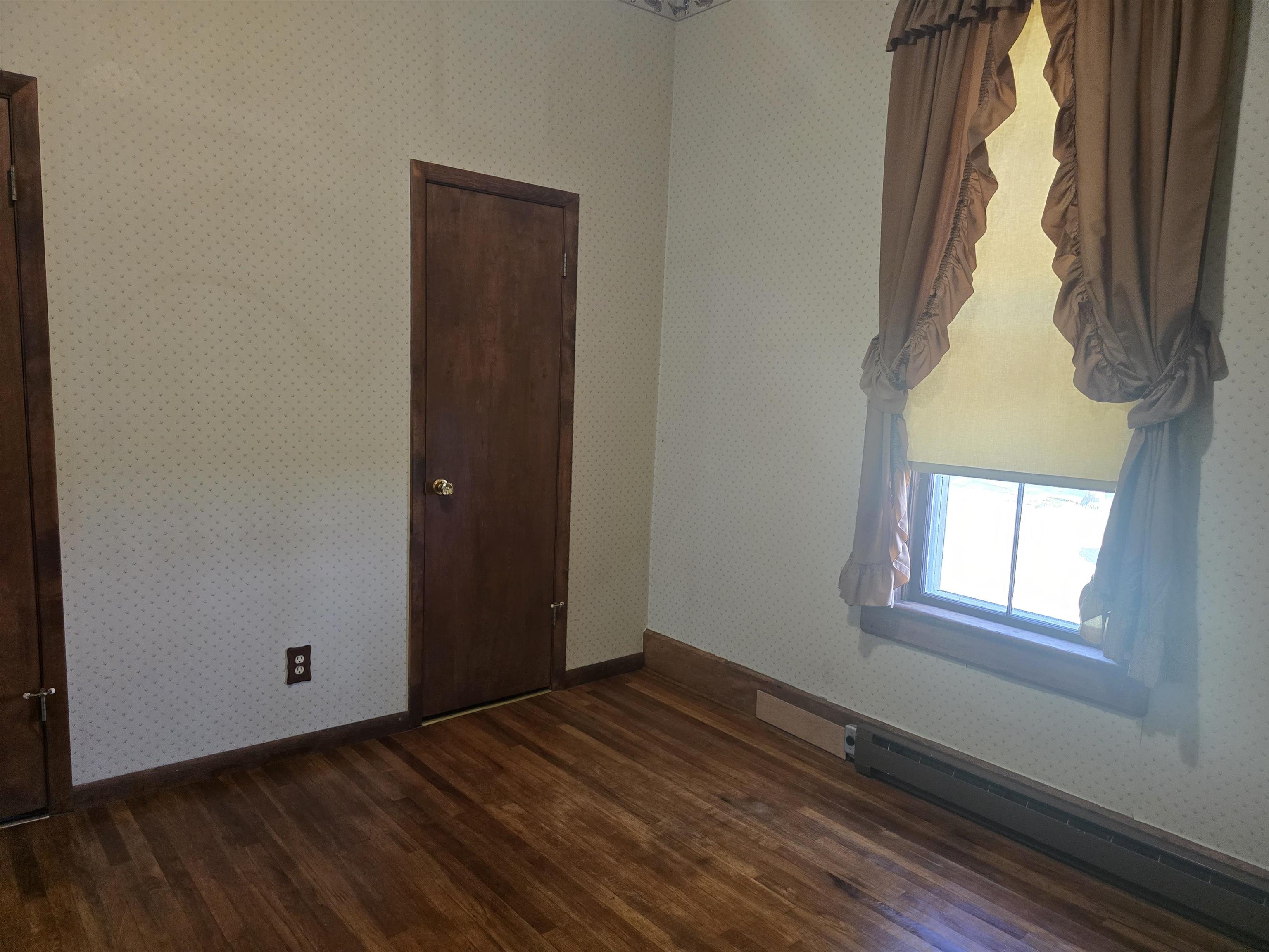 2146 US Highway 136 Carthage, IL 62321 - Photo 14 of 52 Gallery Image 14