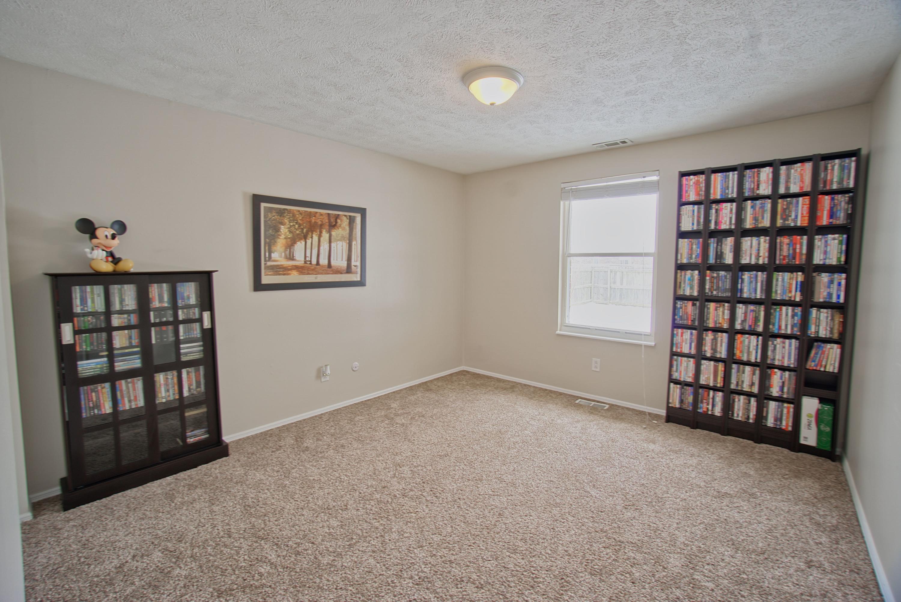 6190 Shull Road Dayton, OH 45424 - Photo 30 of 48 Gallery Image 30