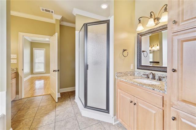 12513 Winter Ridge Drive Walker, LA 70785 - Photo 16 of 20