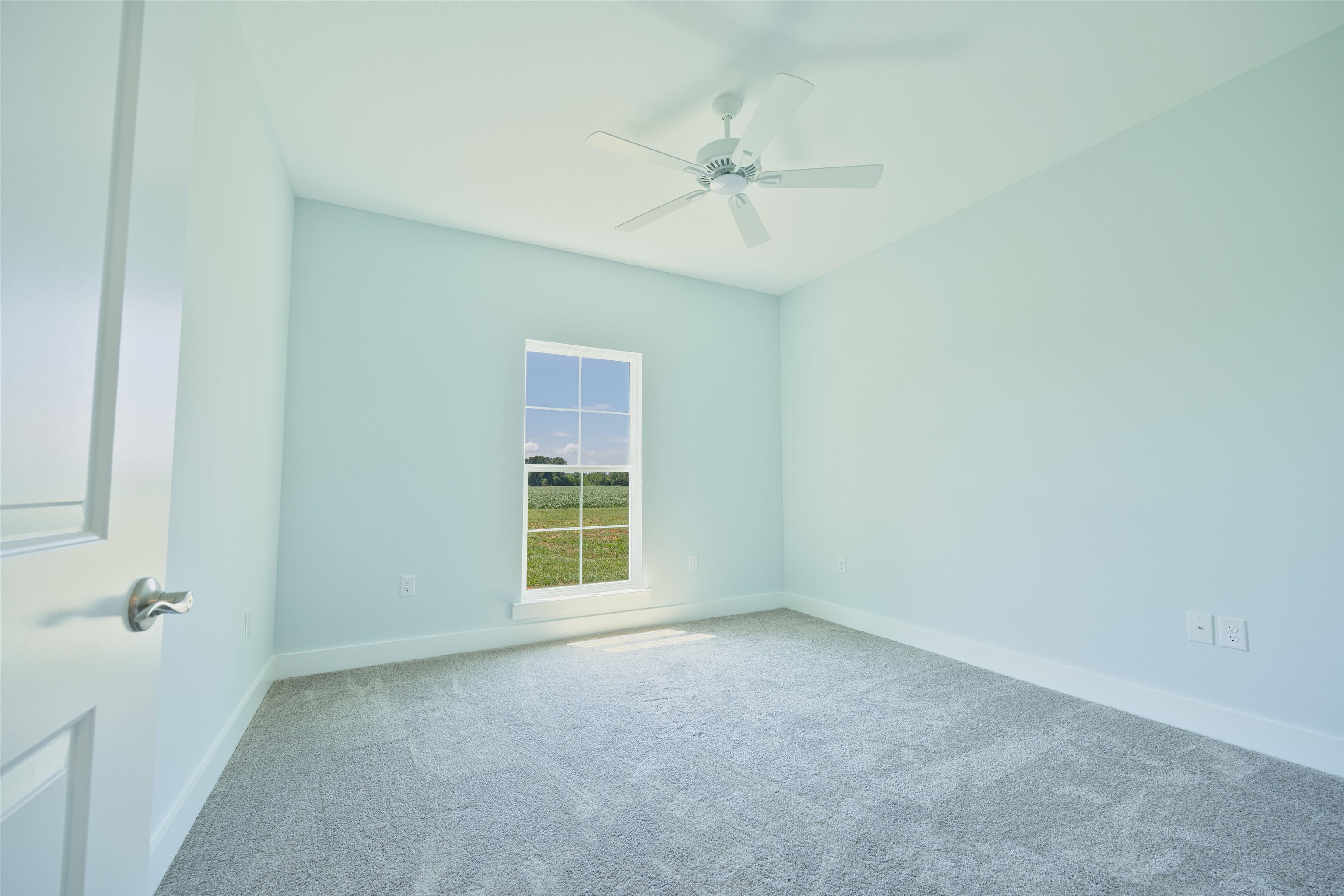 16940 Black Devine Road Loxley, AL 36551 - Photo 17 of 34