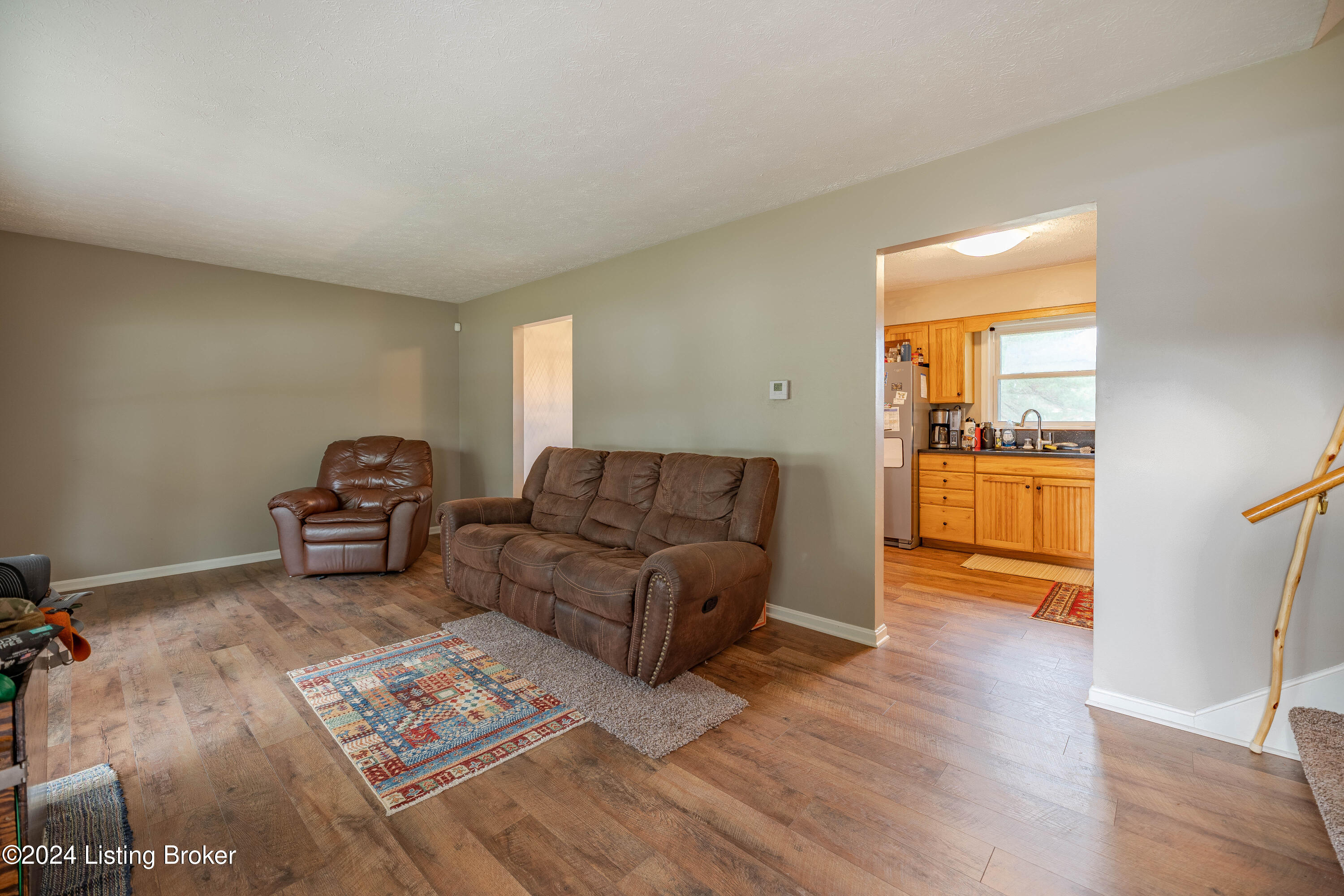 3615 Locklee Road Louisville, KY 40214 - Photo 3 of 22 DSC05033-HDR
