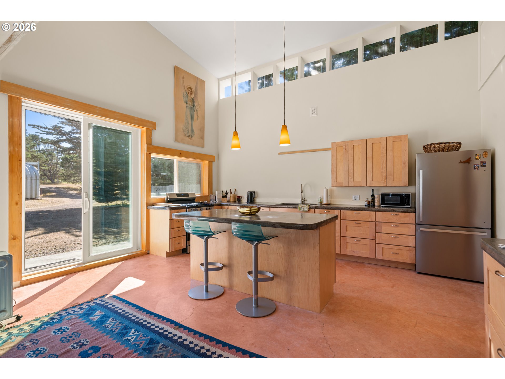 24195 Carpenterville Road Brookings, OR 97415 - Photo 31 of 48 Gallery Image 31