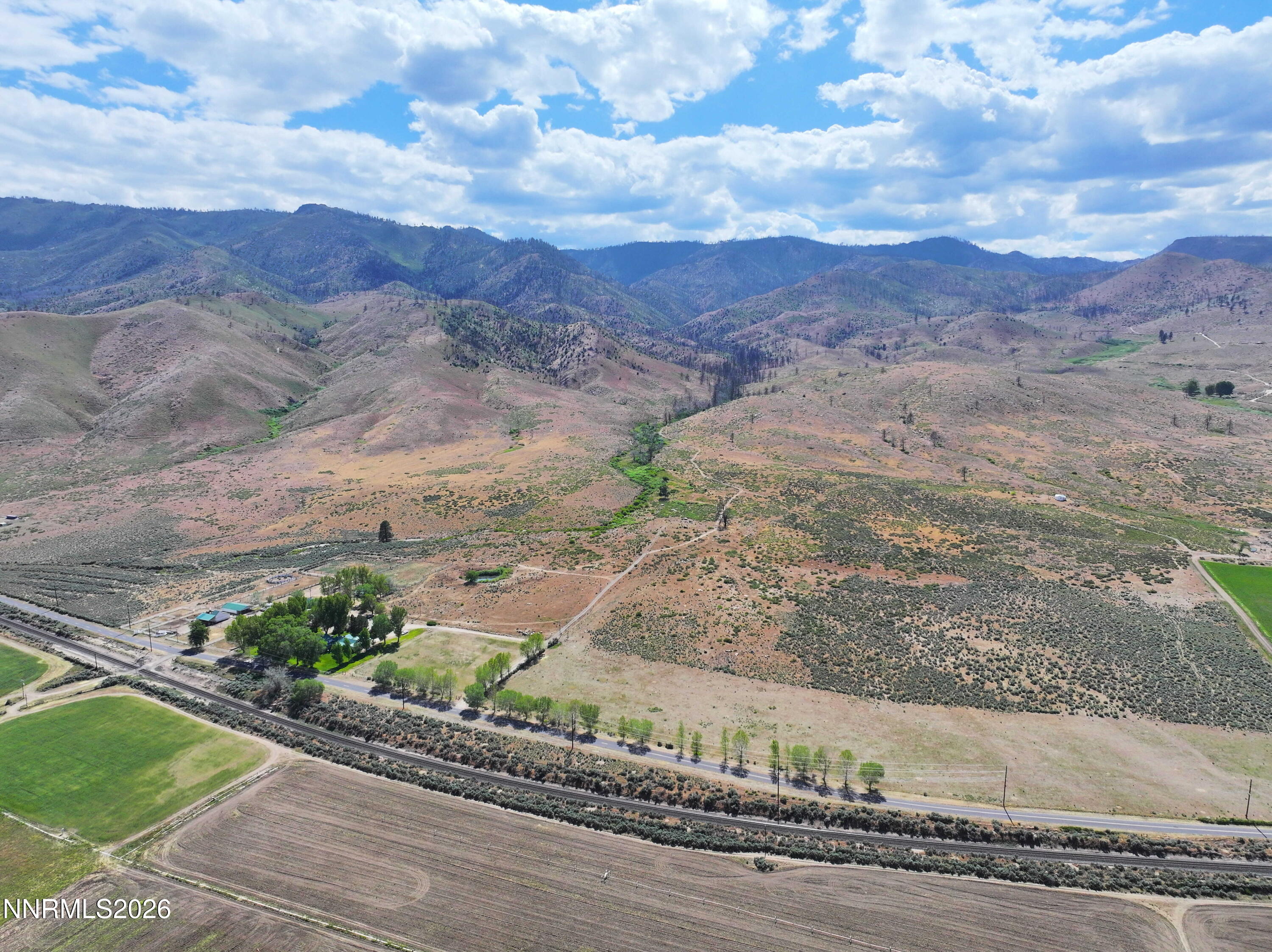 432-250 Constantia Road Doyle, CA 96109 - Photo 42 of 44 DJI_20260225112800_0049_D