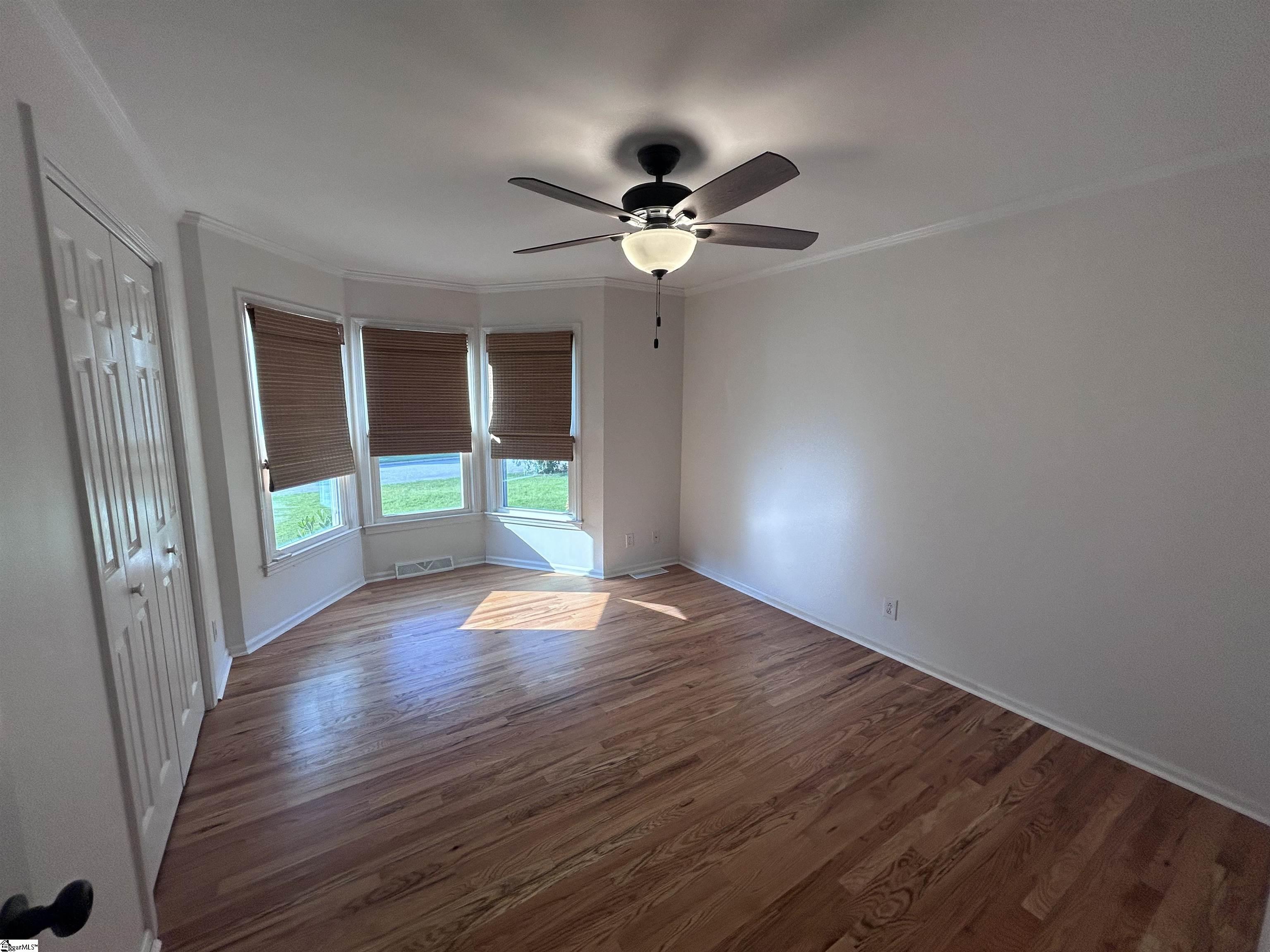 602 Stone Shield Way Greenville, SC 29609 - Photo 23 of 32