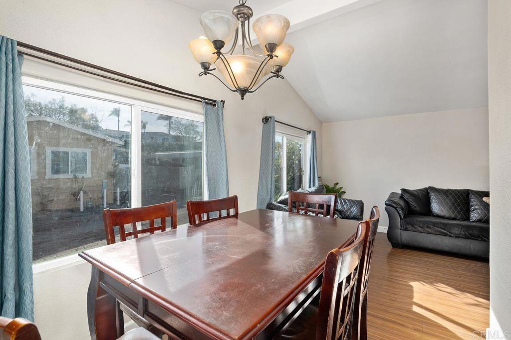 220 Camino Corto, Unit 96 Vista, CA 92083 - Photo 12 of 32