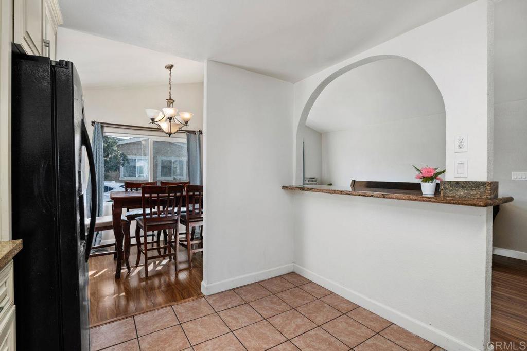 220 Camino Corto, Unit 96 Vista, CA 92083 - Photo 18 of 32