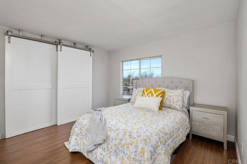 220 Camino Corto, Unit 96 Vista, CA 92083 - Photo 19 of 32