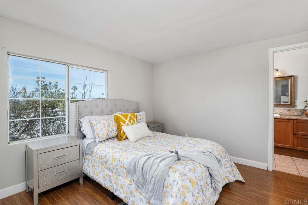 220 Camino Corto, Unit 96 Vista, CA 92083 - Photo 20 of 32